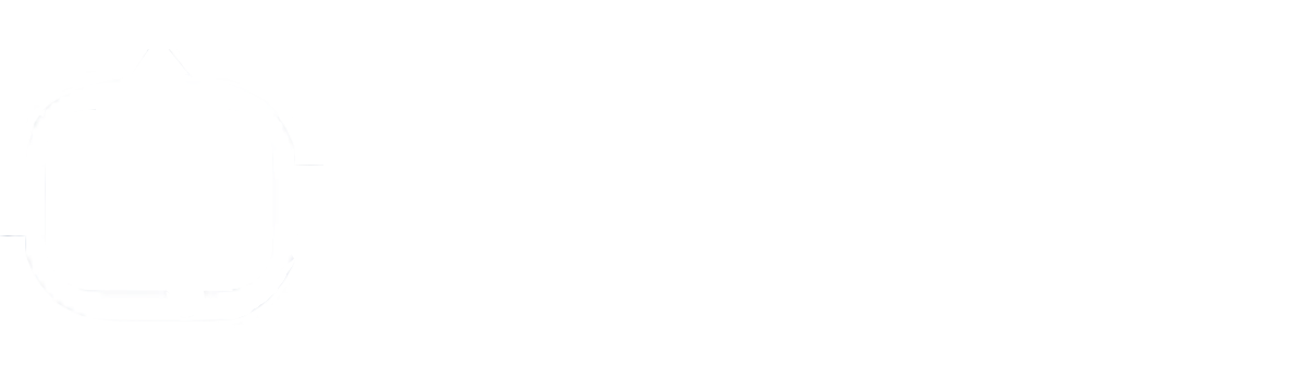 信宜市地图标注app - 用AI改变营销